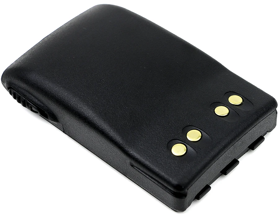 Аккумулятор Cameron Sino 1800 мАч для Motorola EX500, EX560, EX600, GL2000, GP329, GP344, GP388, GP644, GP688, PTX700 Plus, PTX760