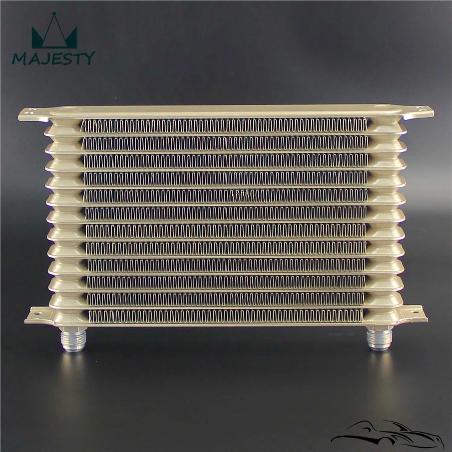 01EGB013ACP-3