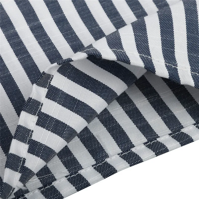 8 - SFW70418314_20170418023845782