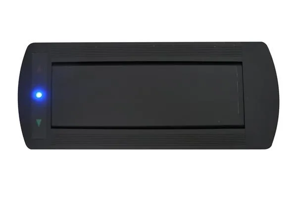 ZeShan-ZSP-2-5-Black-Flipping-Electric (5)