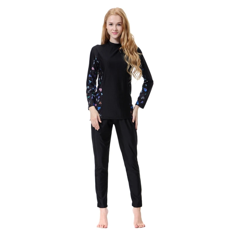 TW0295B (4)