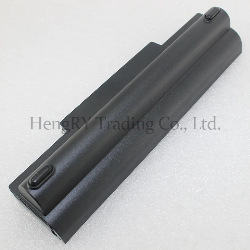 Nova Célula de Bateria para Asus A32-k72 A32-n71 K72dr K72 Bateria para Laptop Asus K72d K72f K72jr K73 K73sv K73s K73e N73sv Bateria - Imagem 4