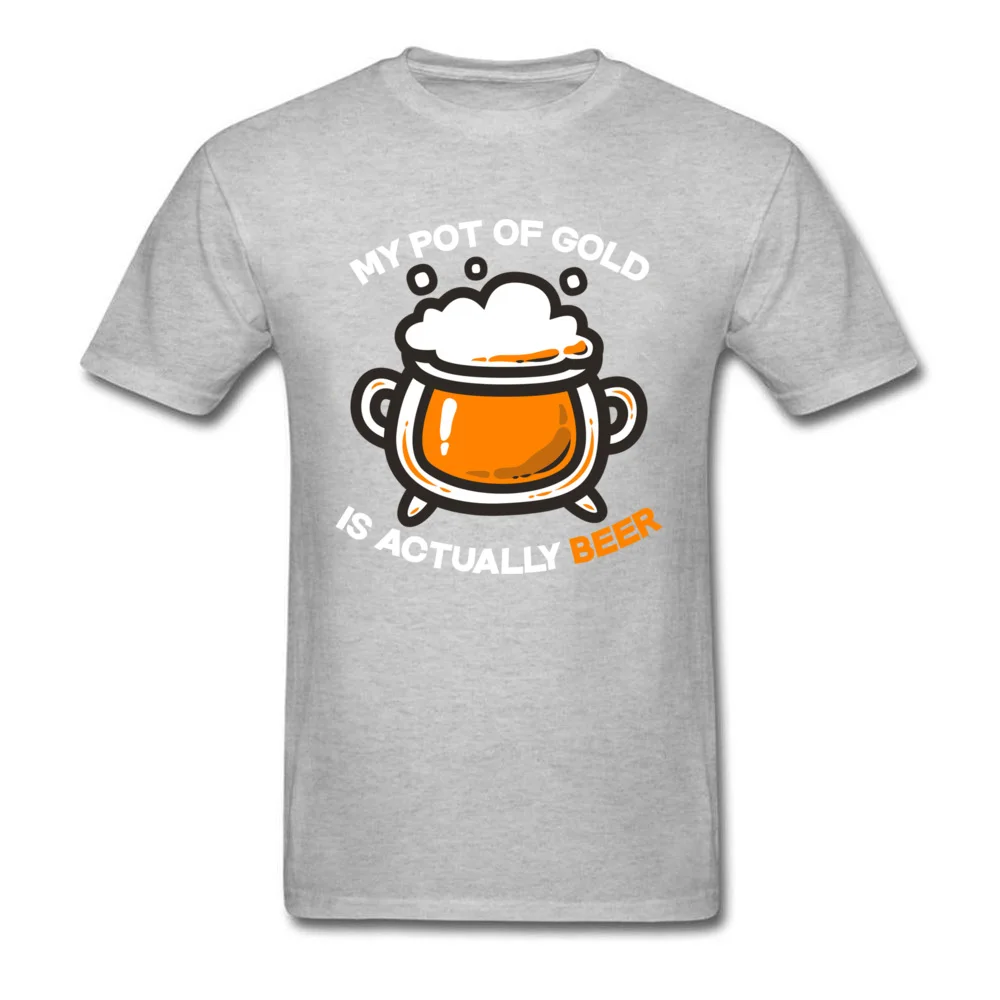 my pot of gold beer 13537_grey