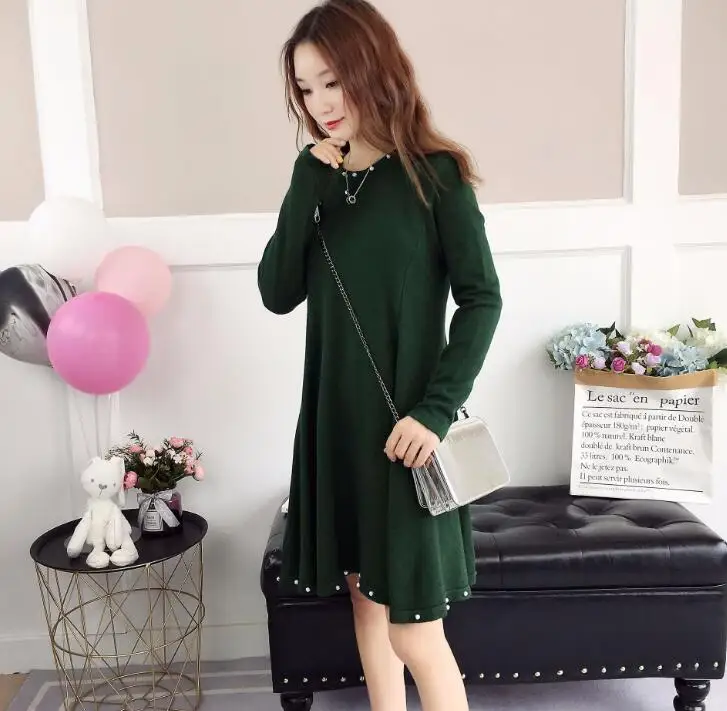 QQ20181018180902