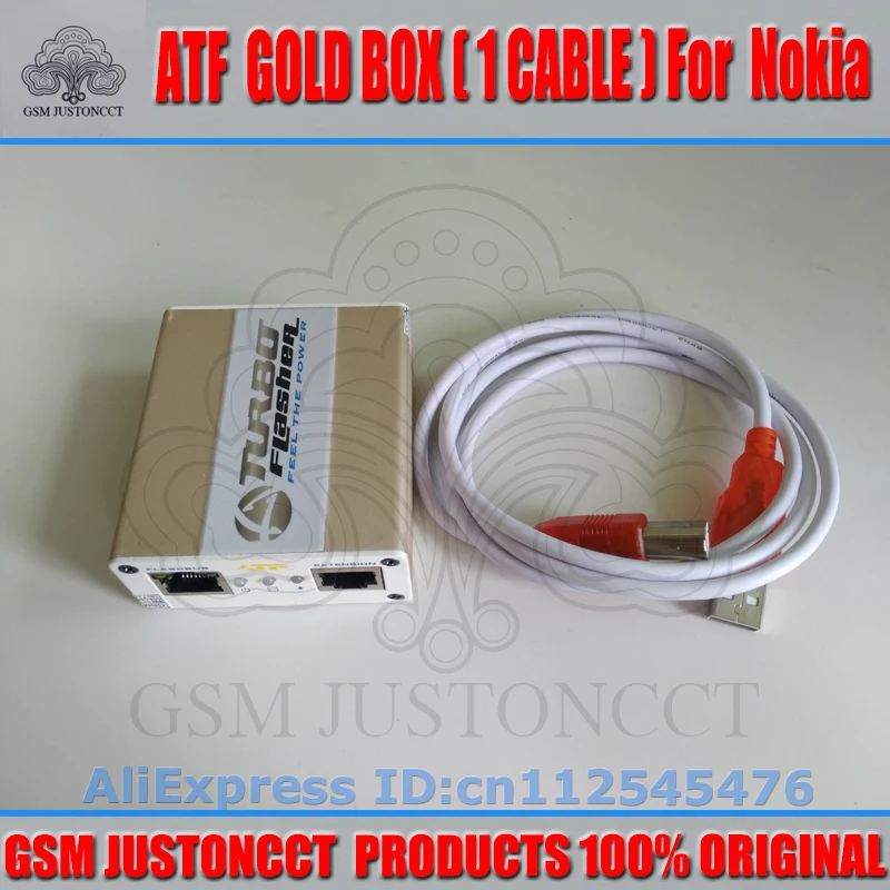 ATF gold BOX-GSMJUSTONCCT-a3