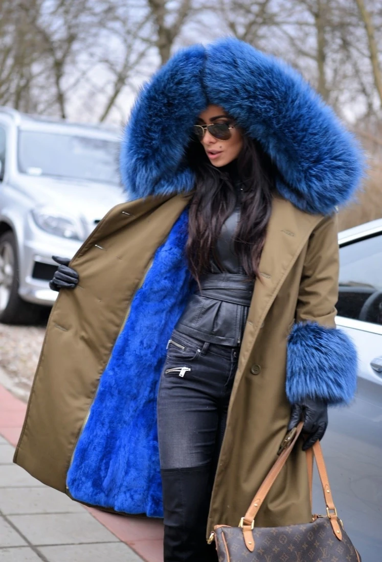 fantastic-military-trench-coat-parka-with-fox-fur-5457-s-l16007