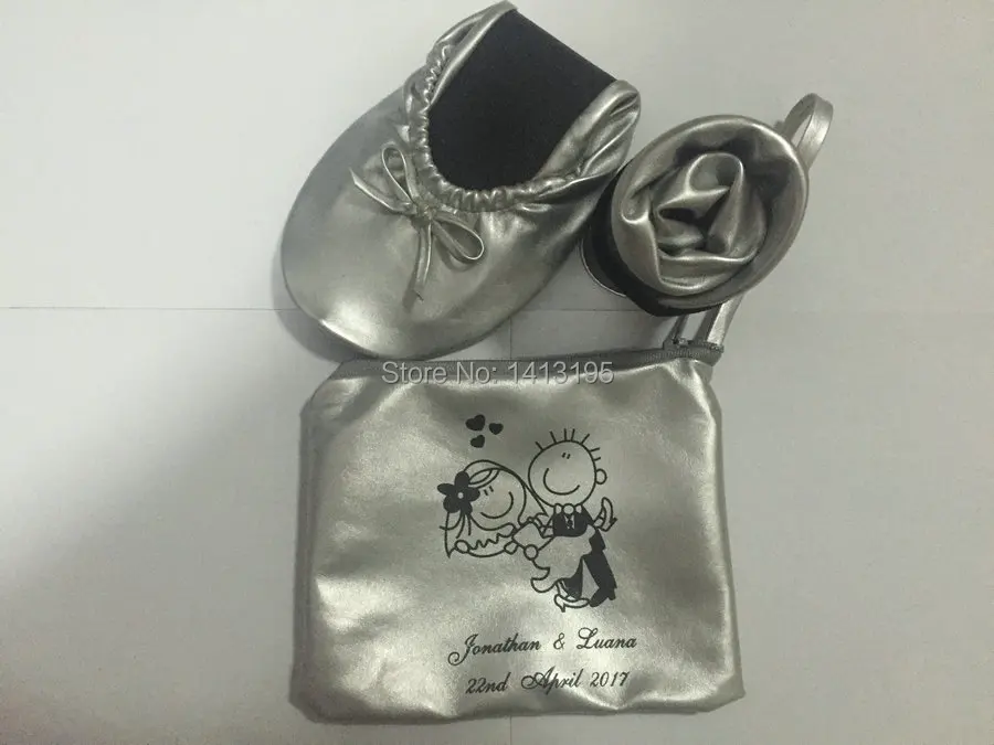 foldable ballerina 9.10  (332)