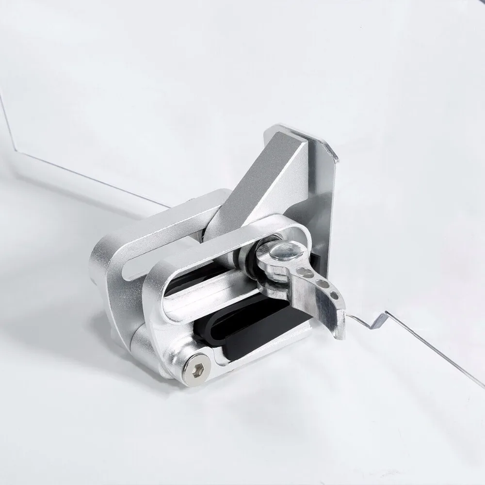 s-l1600 (5)