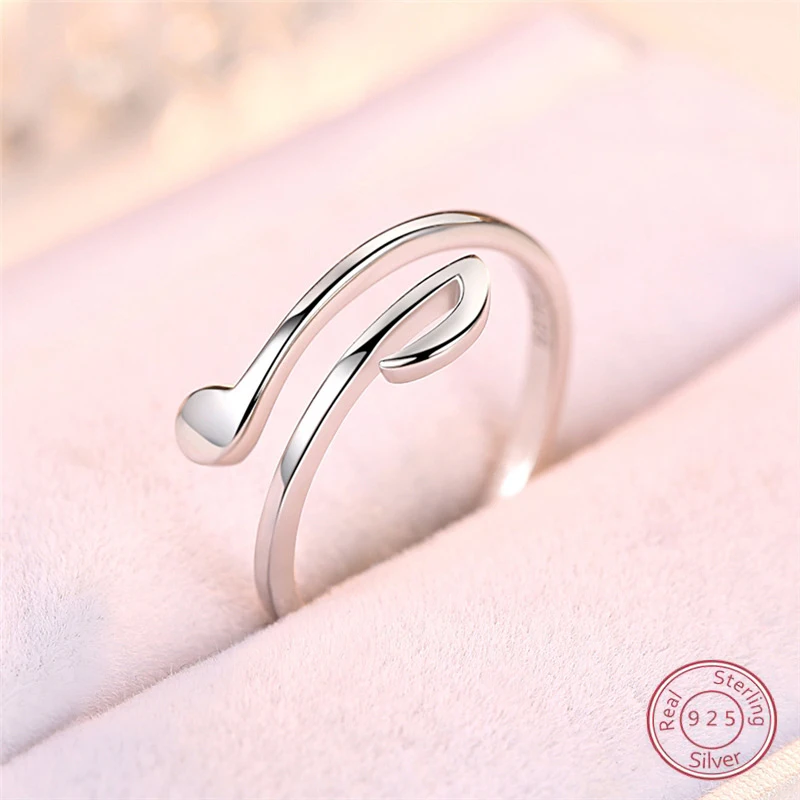 9197656355_117979159 (1)