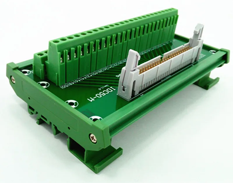 cheap module 02