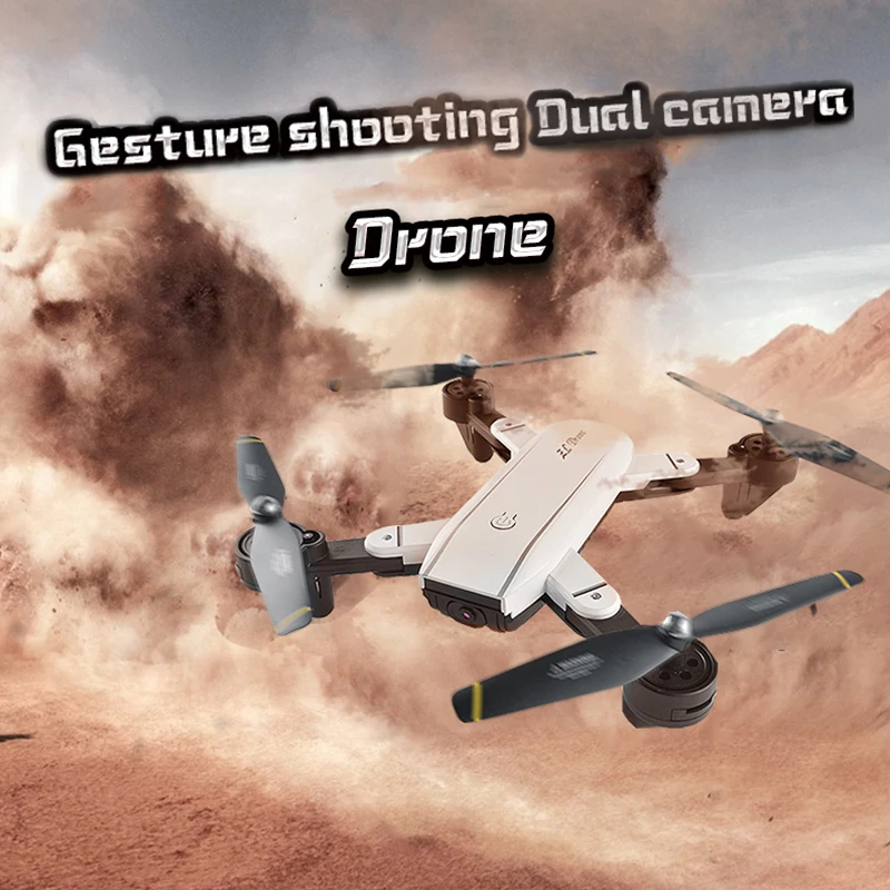 

Upgrade Version RC Drone 4-Axis Remote Control Helicopter Quadcopter With 3MP HD Camera or X5 RC Dron No Camera