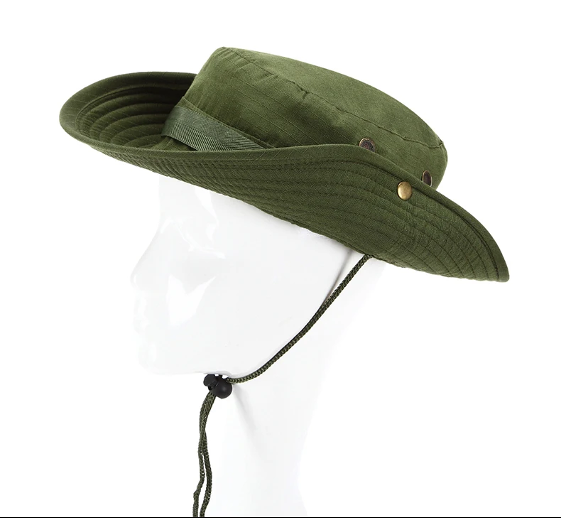 Unisex Women Mens Fashion Summer Casual Trendy Beach Caps Panama Jazz Hat Foldable Sun Hat Cowboy Fedora Solid Sunhat