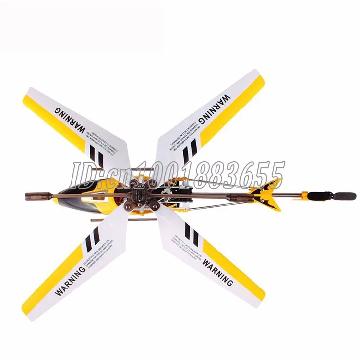 HTB1xZQNKXXXXXczXXXXq6xXFXXXg