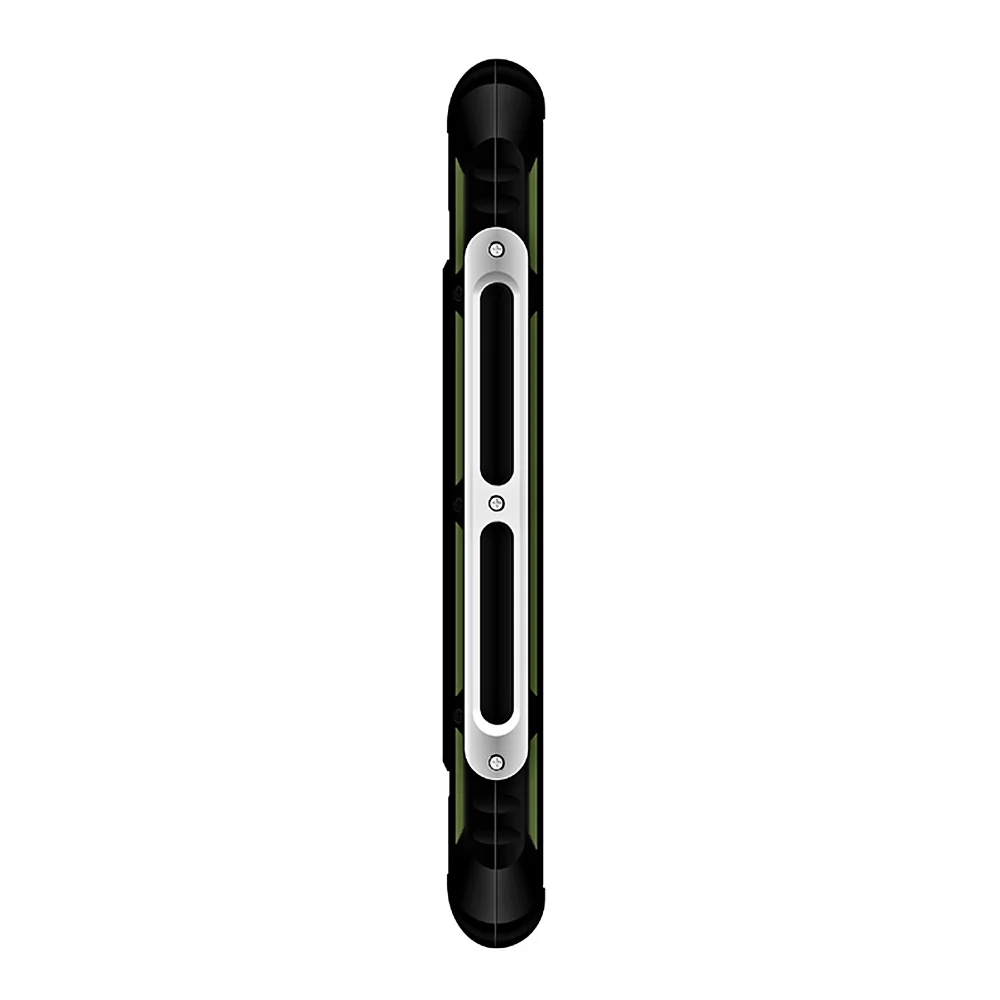 Guophone X2 IP67 Водонепроницаемый 5 0 ''ips Экран Android 6 пыле mtk6737 четыре ядра 1 ГГц 2 ГБ + 16