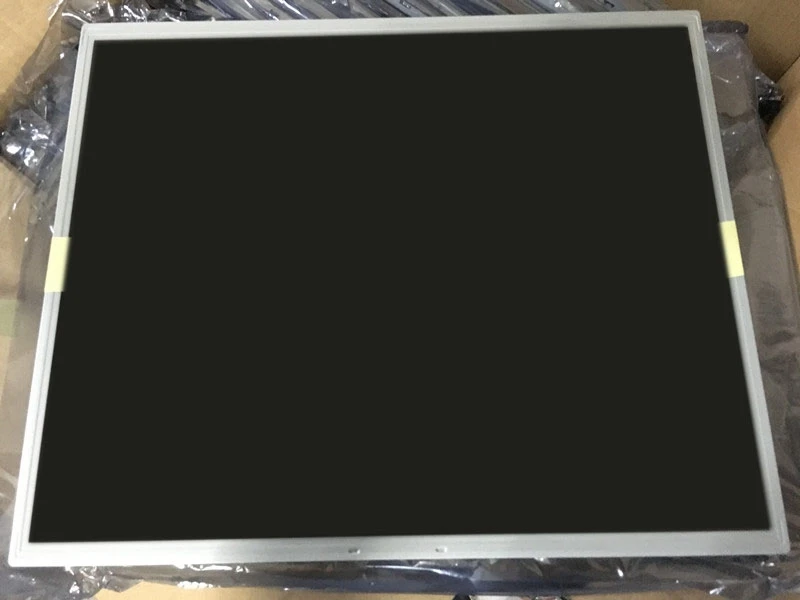 все цены на LM170E03-TLB1 LCD Screen display panel онлайн