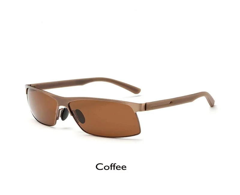 2016-New-Original-High-Quality-Brand-Sunglasses (2)