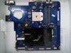 NP305E5C BA92-09481A BA92-09481B BA41-01843A BA41-01820A regazo lleno prueba conectar con la placa base ► Foto 1/4