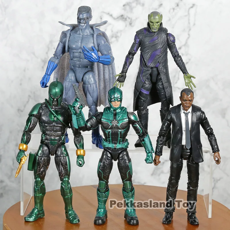 action figure display shelf