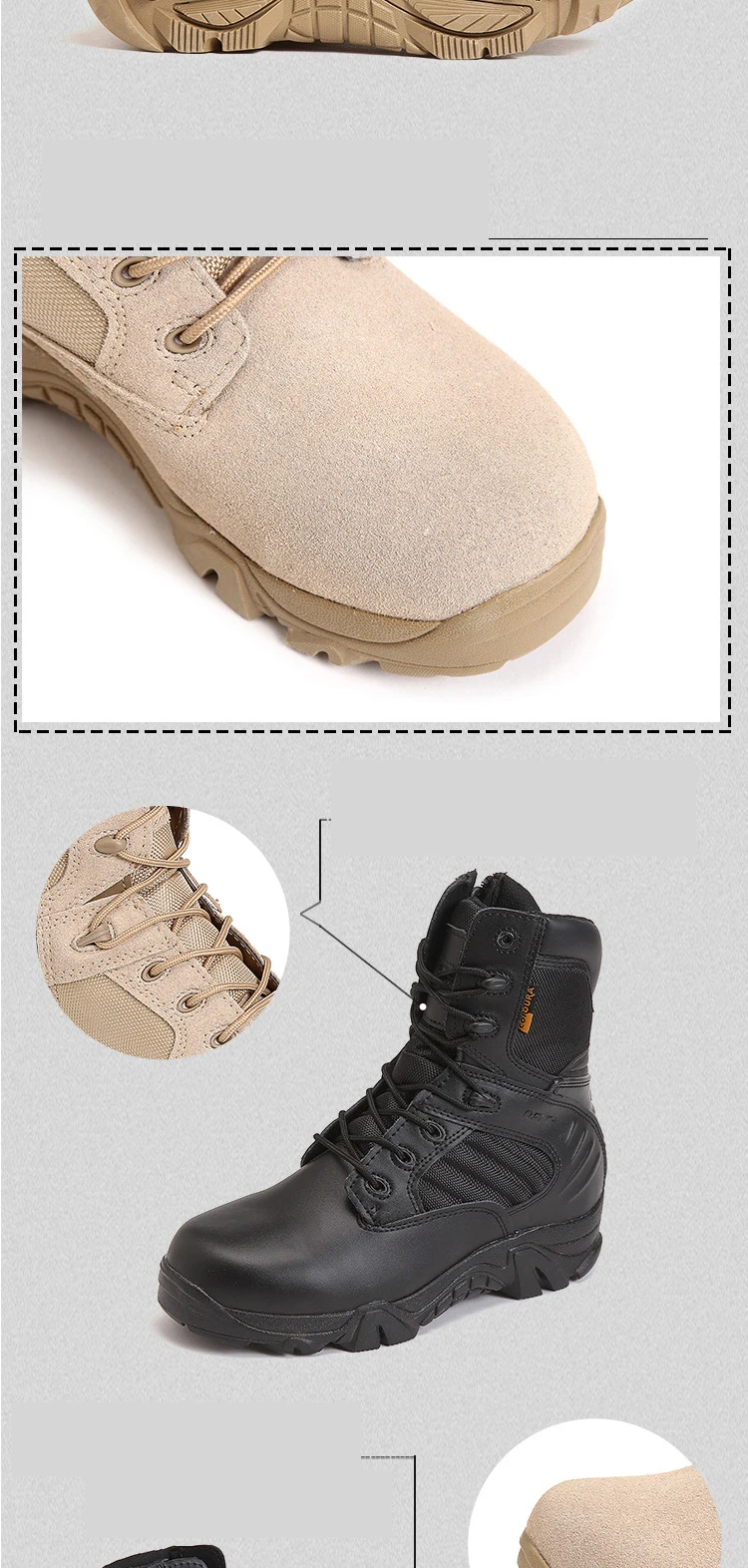 hiking shoes (6)