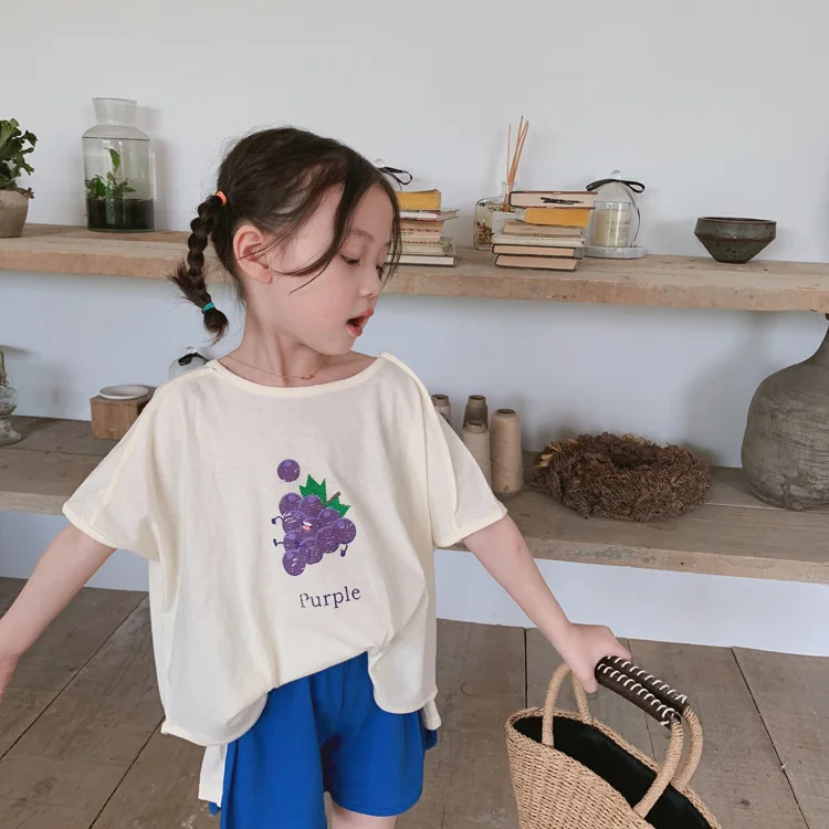 2019-05-10 154526.jpg