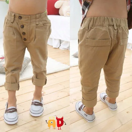 Your Selections arifvisitor.ga has a wide selection of girl's pants - Free Shipping Available! Shop our collection of styles including wide leg, classic and skinny fit & Juniors sizes! Dickies designs flattering school uniform pants and casual work inspired styles for girls.