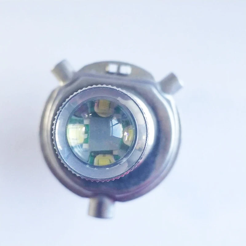 Car Lamp (6)