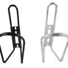 Бутылка для воды holde черный, бутылка для воды hodle, запасные части для фитнеса