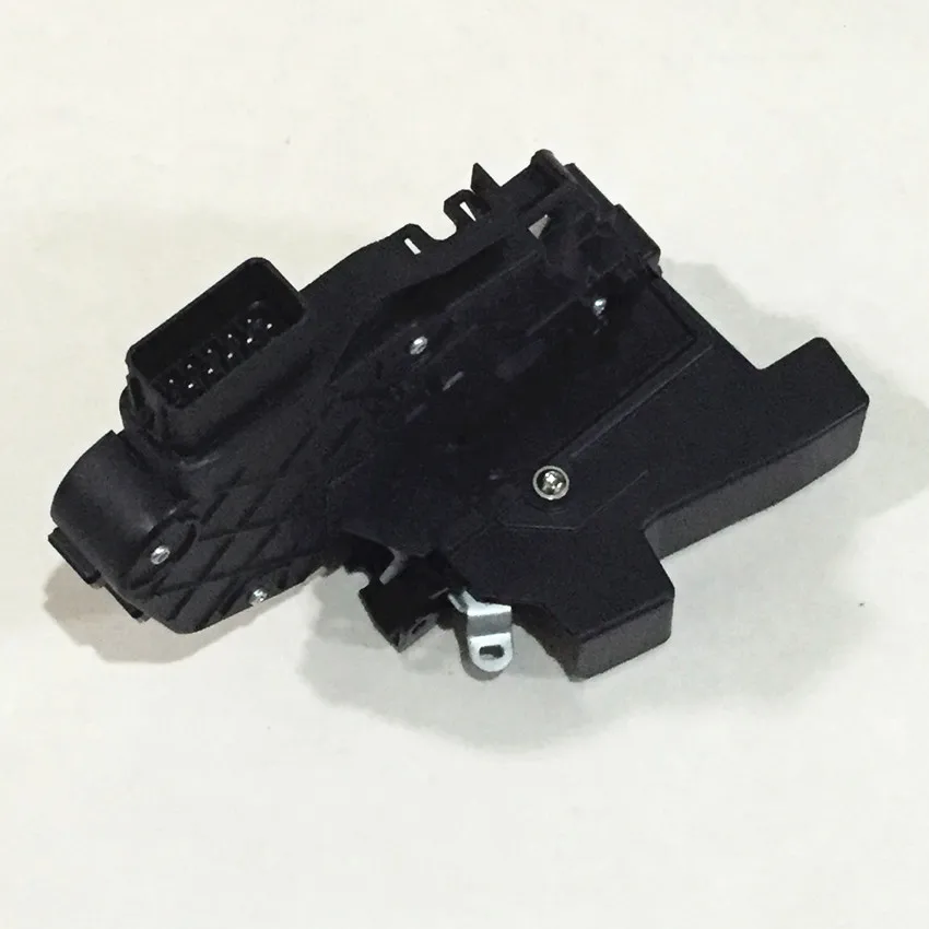 Детали OE No LR011277 для land rover RANGE ROVER EVOQUE L538 DISCOVERY IV L319 FREELANDER 2 L359 привод защелки
