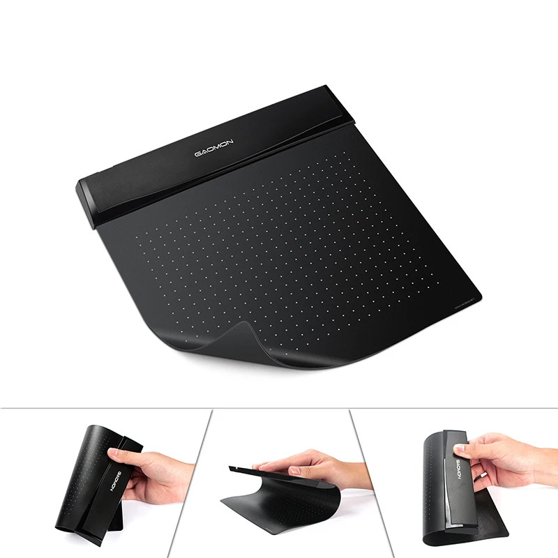  Marca nueva GAOMON S56K 6 