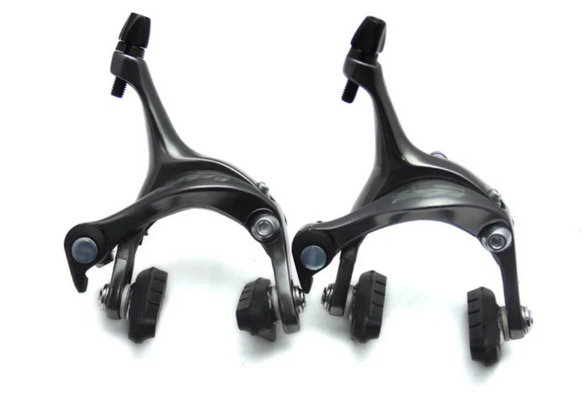 High-Quality-Mountain-Bike-Shift-Kit-10-20-Speed-M_06