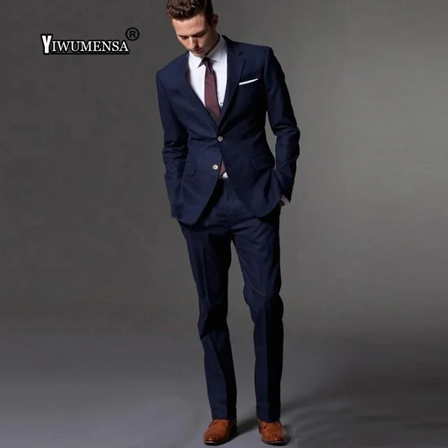 43+ Model Jaket Pria Jas HD