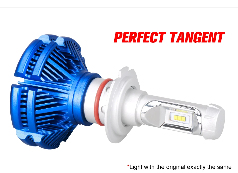 car headlight H4 H7 12v BULB (5)