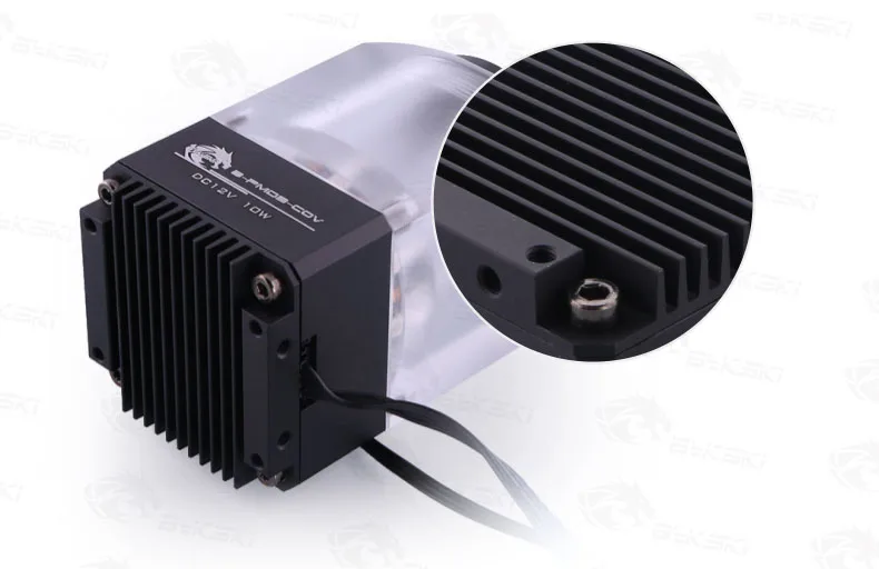 O1CN01e3IjCu1IBAky2l9V1_!!68100854