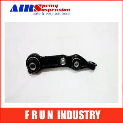 

autoparts car auto parts Control Arm used for Mercedes C219/CLS S211/E320 W211/E200 E280 E320 E350 E500 E55/AMG E63/AMG 211