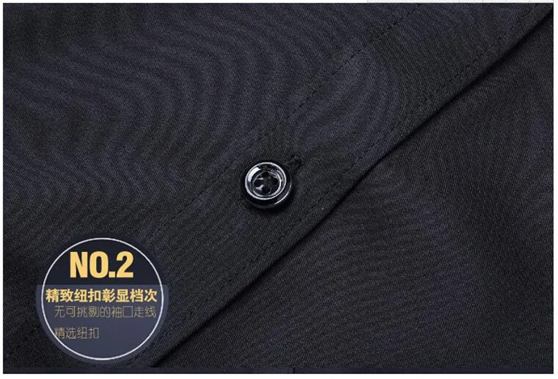 QQ20170615125719