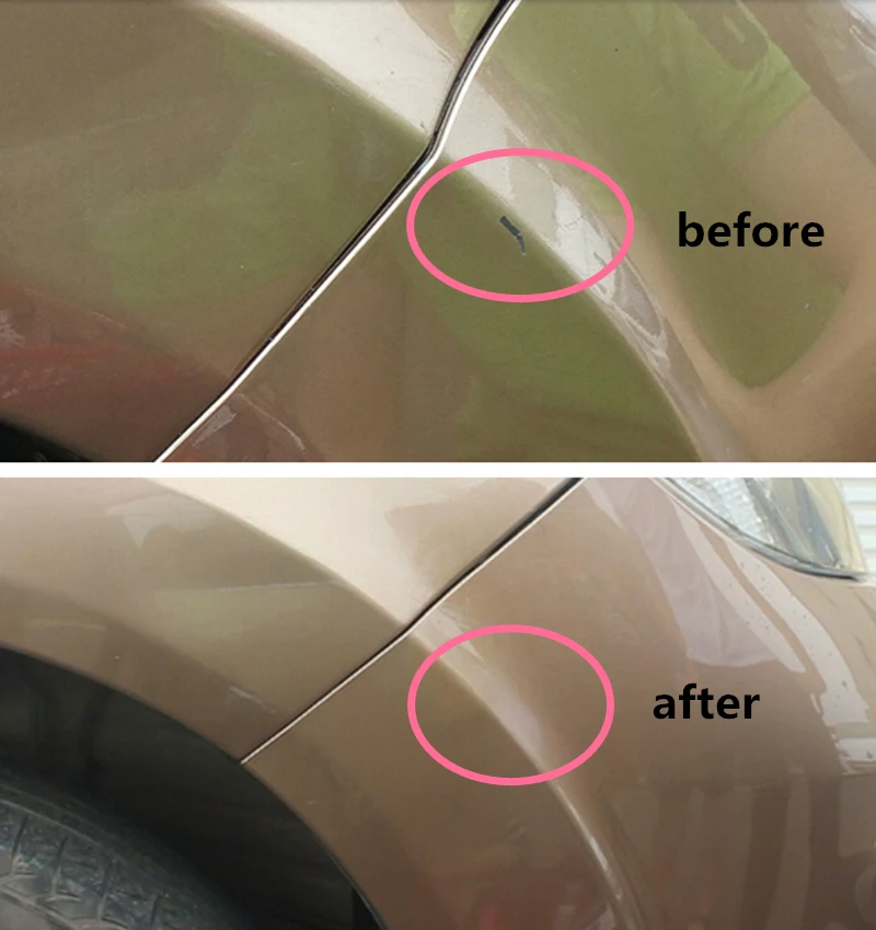FLYJ автомобильная краска-спрей, керамическое покрытие для автомобиля, средство для удаления царапин, полировка кузова, комбинированная краска для ремонта, pulidora, авто для nissan