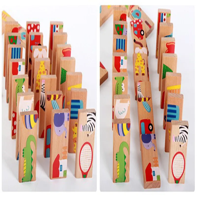 88