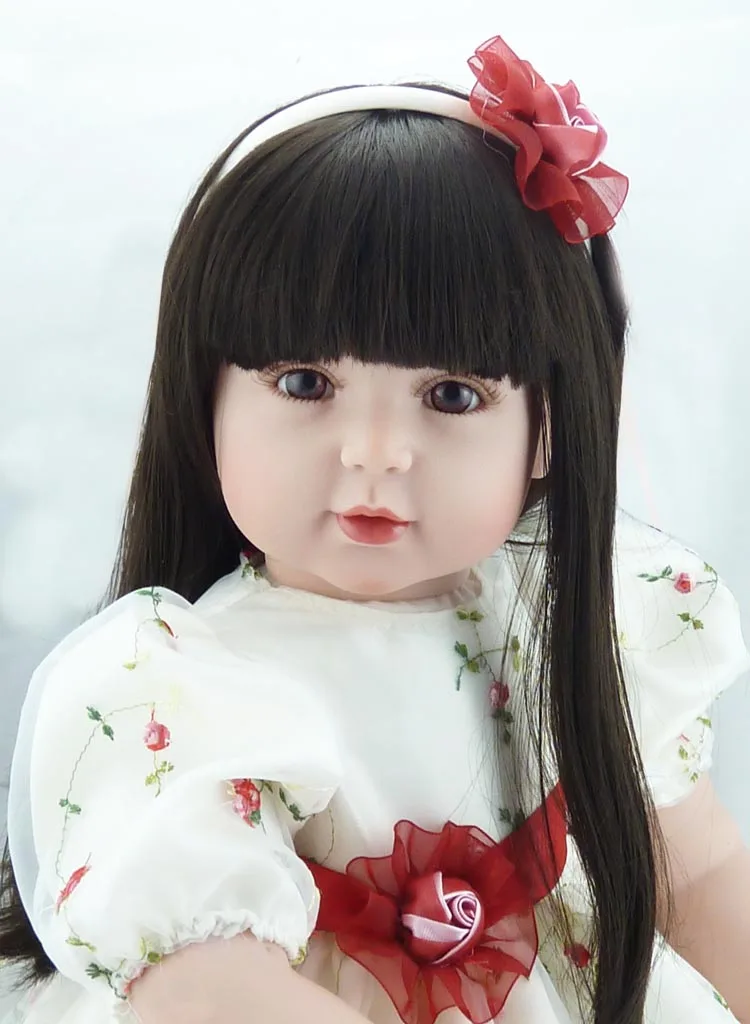 doll reborn (2)