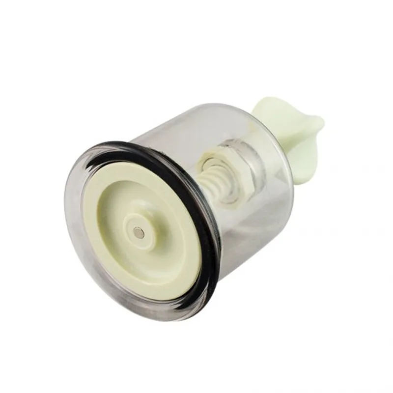 52ed34d5766fe6f0350c186babd890fa.image.550x550