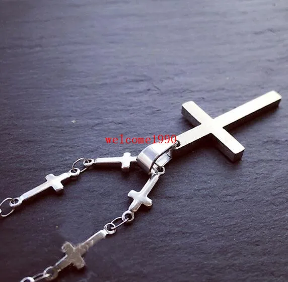 QQ20170301123303