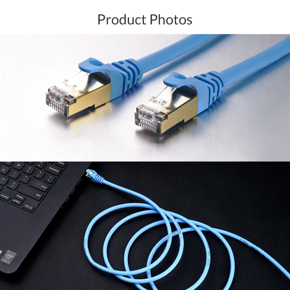 Распиновка кабеля ethernet rj-45. Rj 45 gigabit ethernet. Rj 45 gigabit ethernet. Перекрестный кабель ethernet rj-45. Orico оптический кабель.