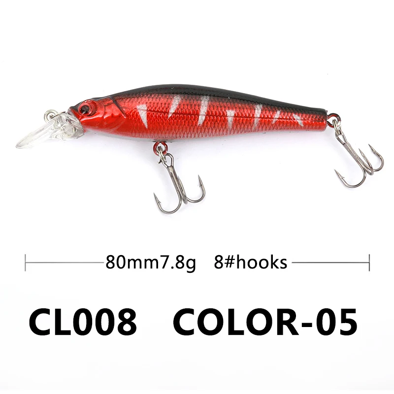 CL008-05