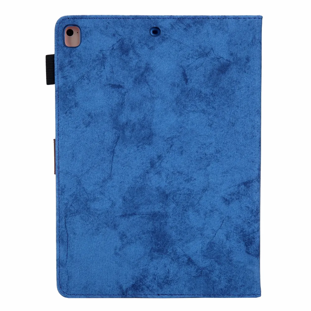 IPAD56789 (23)