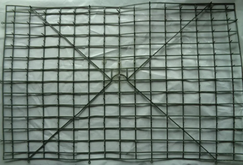 6х30 м ячейка 1. Сетка шпалерная для винограда. Забор из сетки. Сетка из троса нержавеющего. Сетка рядом.