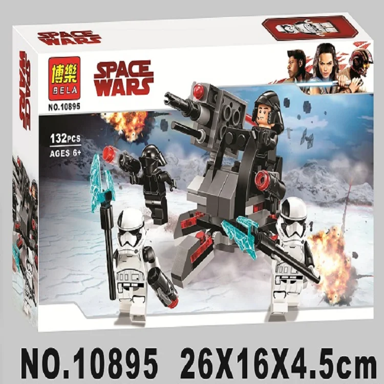 10895