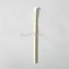 100pcs 15cm Wood Cotton Head Health Cotton Swab Stick Makeup Cosmetics Ear Clean Jewelry Clean Buds Tip For Medical ► Photo 3/4