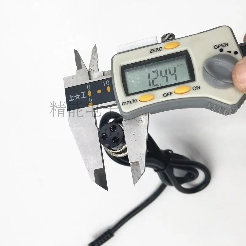 67.2V2.5A charger 67.2V 2.5A electric bike lithium battery charger for 60V  lithium battery pack XLR Plug 67.2V2.5A charger - AliExpress