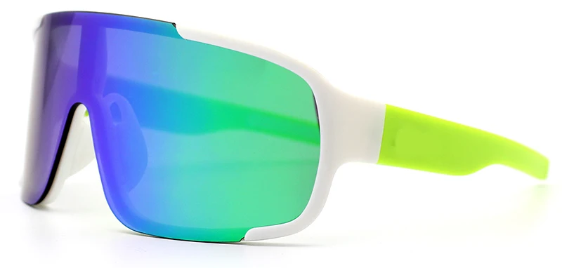 Поляризационные солнцезащитные очки с близорукостью очки для горной дороги велосипед UV400 mtb открытый бег очки для езды велосипедные очки