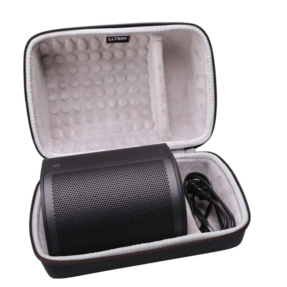 bang & olufsen m3
