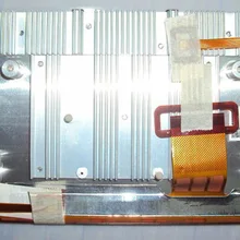 L5F30614T23 L5F30614P00 L5F30614P01 L5F30614P02 L5F30843T07 GCX037ALM ЖК-экран панели